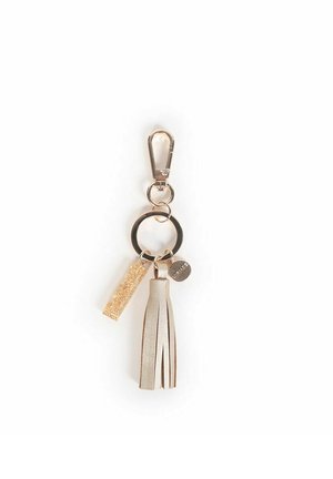 MIRA - Nøgleringe - oro