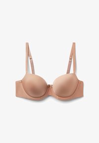 Geselecteerd, medium beige