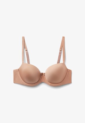 Intimissimi, SOFIA ULTRALIGHT - Balconette BH - medium beige