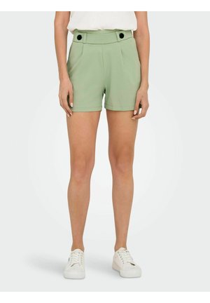 JDYGEGGOS - Shorts - desert sage