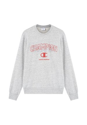 Champion, - Bluza