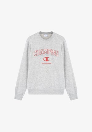 Champion, - Bluza