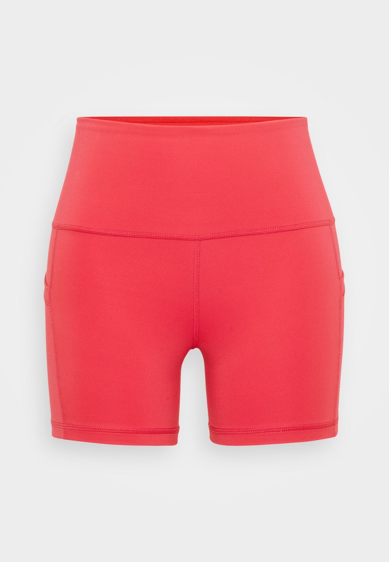 Nike Performance NIKECOURT WOMEN'S TENNIS SHORTS WITH POCKETS ...