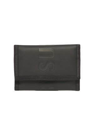 Monedero - black
