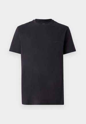 Armani Exchange - T-shirt basic
