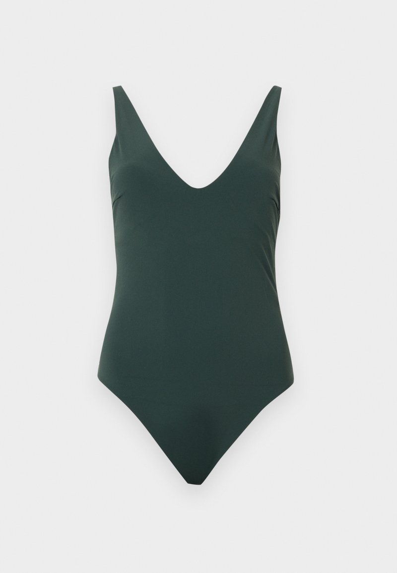 Traje de baño