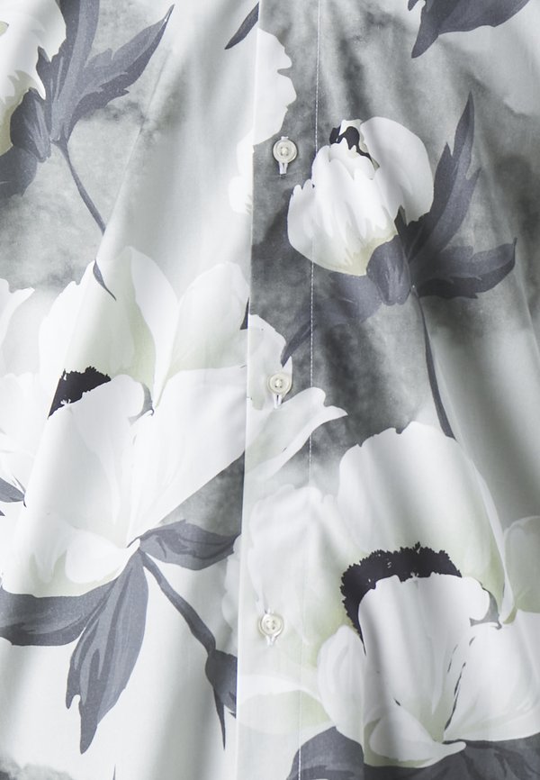 VANI HOMER SHIRT - Shirt4