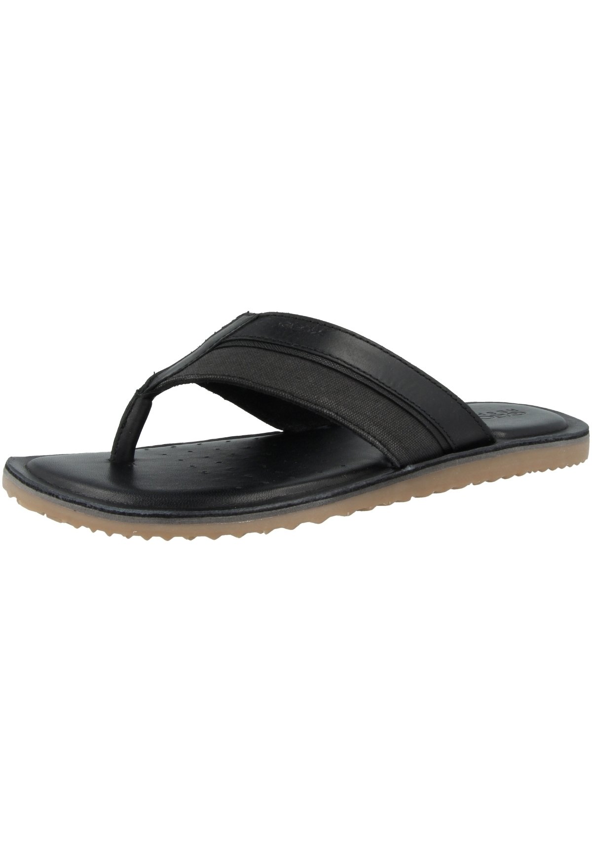 tong geox homme