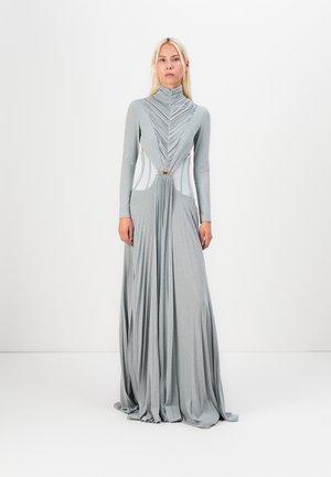 DRESS - Occasion wear - starlight