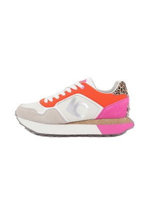 Zapatillas - off white