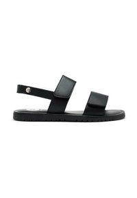 Scarpe da donna sandali tacco a punta bocca di pes... - Vicedeal