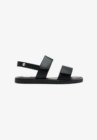 Scarpe da donna sandali tacco a punta bocca di pes... - Vicedeal Scarpe da donna sandali tacco a punta bocca di pes... - Vicedeal