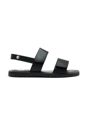 REHOBOTH - Sandalias - black