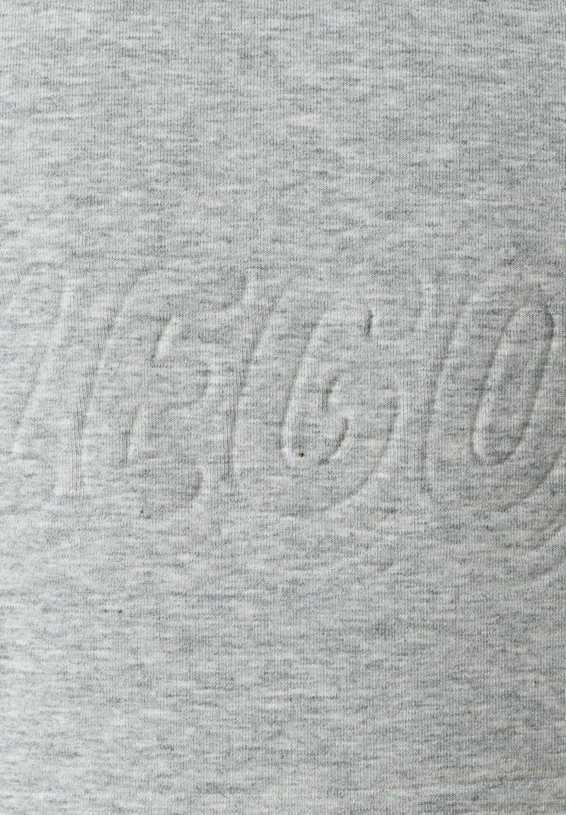 LEGO® kidswear LWSKY Sudadera grey melange/gris