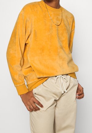 Bluza
