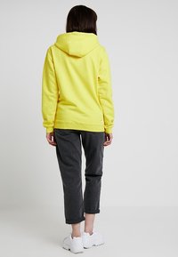 Fila Bluza z kapturem