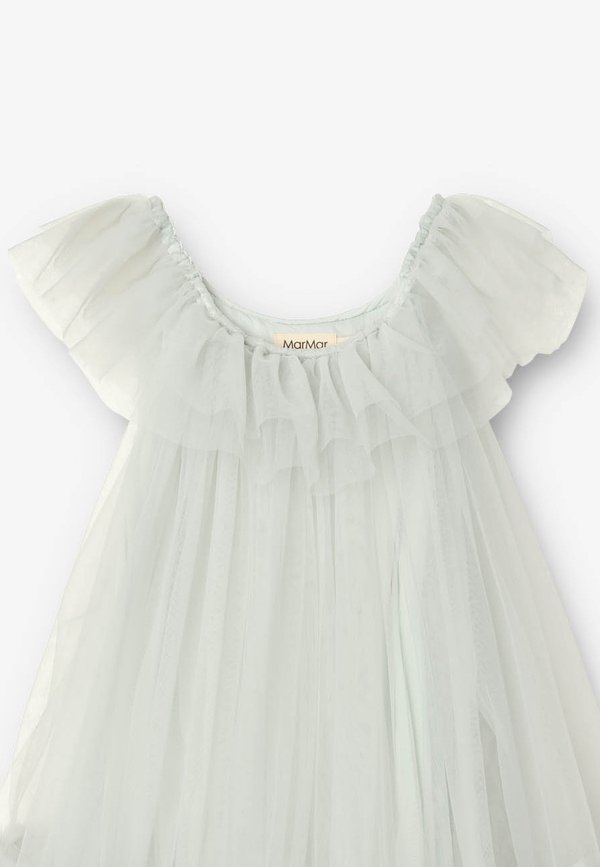 DANVI - Cocktail dress / Party dress - icecube4