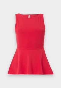 Non sélectionné, tomato puree