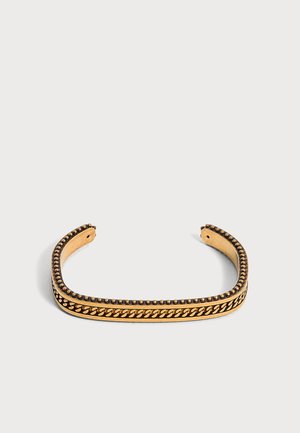 Versace, Βραχιόλι - gold-coloured