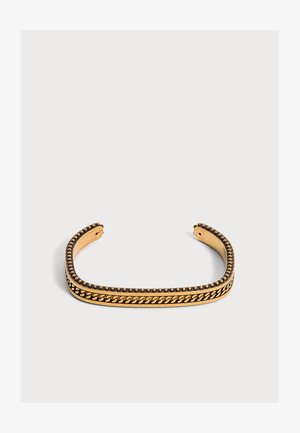 Versace, Βραχιόλι - gold-coloured