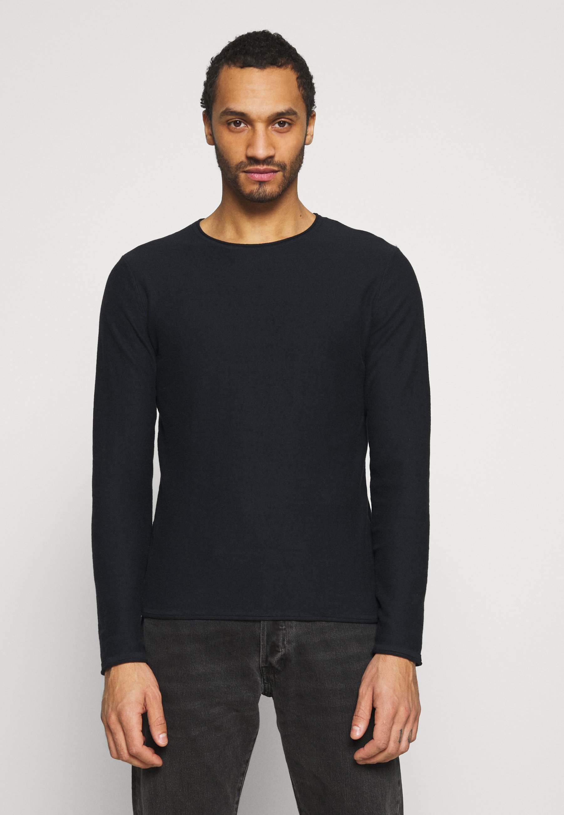 Zalando pullover uomo Clearance
