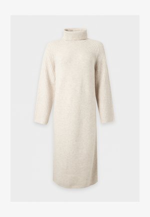 Anna Field by Zalando, Robe pull - egret