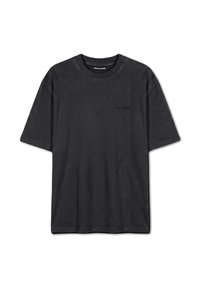 Unausgewählt, vintage black black