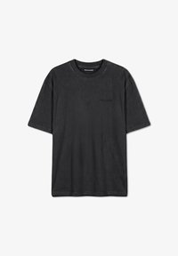 Unausgewählt, vintage black black