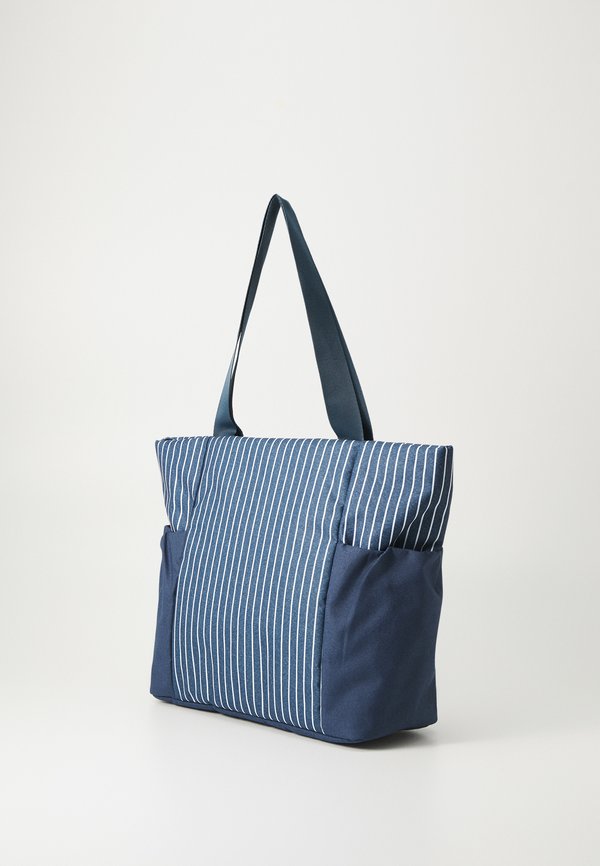 SURF CLUB - Tote bag4