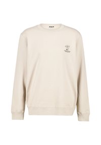 Non selezionato, mud