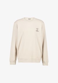 Non selezionato, mud