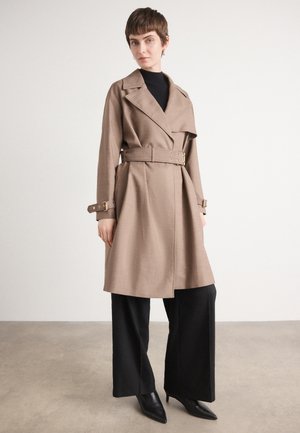 MARCIANO BY GUESS CHRISTINA - Trench - taupe