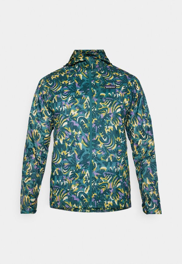 HOUDINI  - Windbreaker3