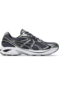 ASICS SportStyle GT-2160 - Trainers - indigo fog pure silver