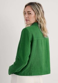 Thumbnail Image 2