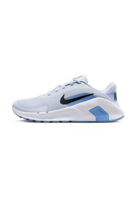Niet geselecteerd, football grey aluminium white anthracite