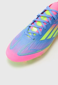 Thumbnail Image 9