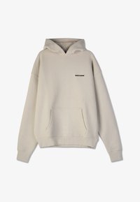 Unselected, washed stone/black