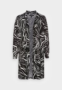 Vero Moda Kofta - off-white