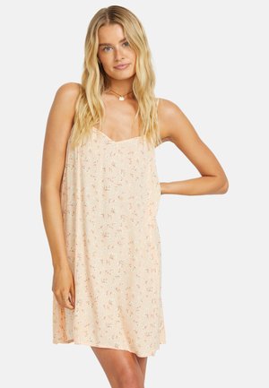Day dress - mef