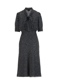 Nem kiválasztott, nero panna