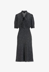 Nem kiválasztott, nero panna