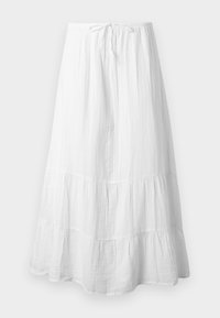 Sélectionné, fresh white