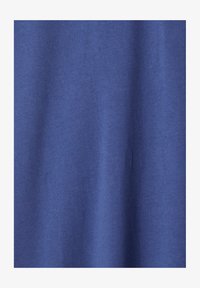 Selezionato, Midnight Blue