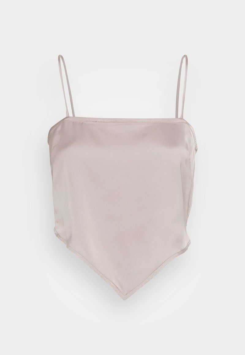 Weekday Top bruin Weekday Top bruin