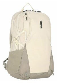 Thule ENROUTE  LAPTOPFACH - Sac à dos - pelican vetiver