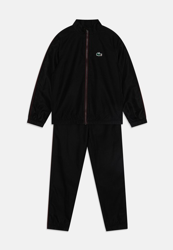 SPORT TRACKSUIT TECHNICAL CAPSULE UNISEX SET - Jogginghose
