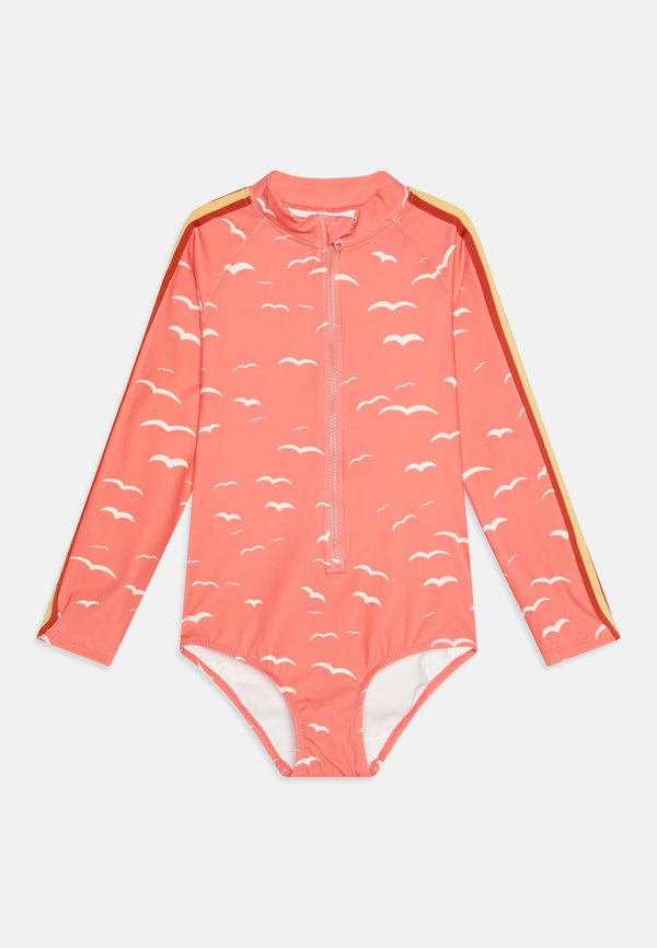 SEAGULL SWIMSUIT - Swimsuit3