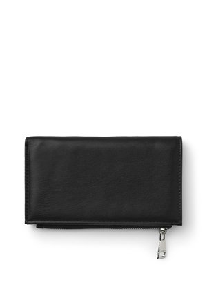 Portafoglio - nero