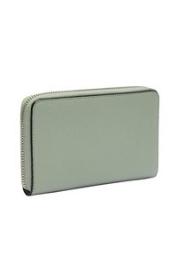 Liebeskind Berlin HILLA FRIEDA zielony